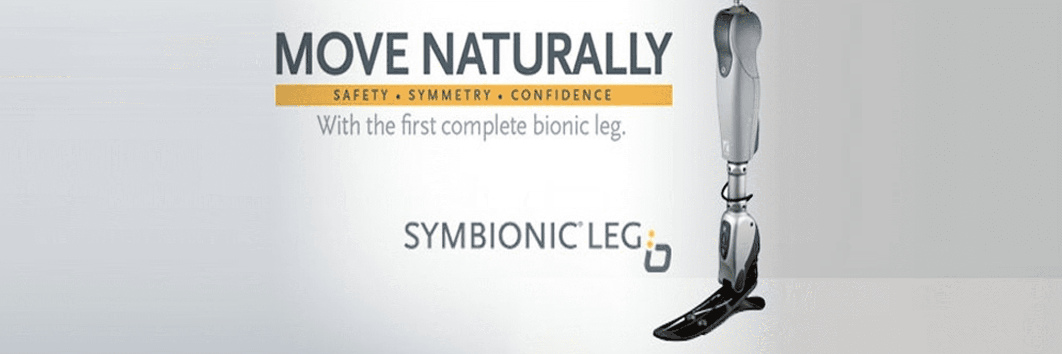 Custom below knee prosthetic leg India — Pro-Ortho